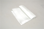 Fibreglass Cloth – 65g/2oz. 1MSq